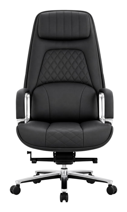 Cordelia - Office Chair Zuo Modern