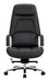 Cordelia - Office Chair Zuo Modern