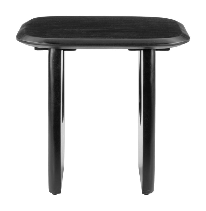 Arasan - Table Zuo Modern