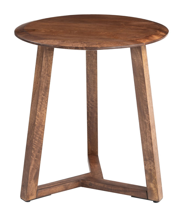 Macaria - Table Zuo Modern
