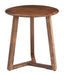 Macaria - Table Zuo Modern