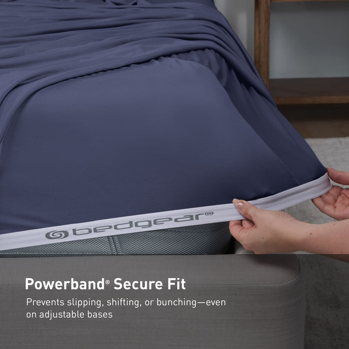 Dri-Tec - Sheet Set Bedgear