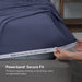 Dri-Tec - Sheet Set Bedgear