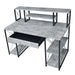 Amiel - Music Recording Studio Desk ACME