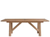 Griffith Park - Rectangular Dining Table Universal Furniture