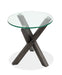 Jax - Table Magnussen Furniture
