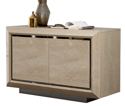 Elite - 2 Door Buffet - Ivory Camelgroup Italy