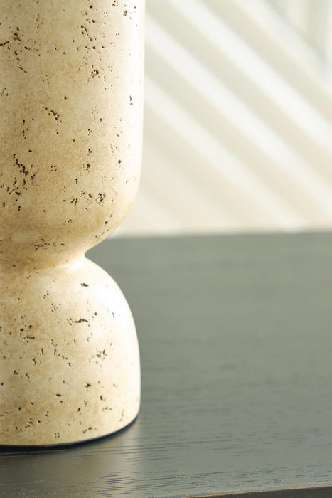 Bryons - Vase Signature Design by Ashley®