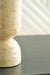 Bryons - Vase Signature Design by Ashley®