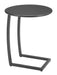Noga - Outdoor End Table Zuo Modern