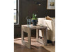 Dwell - End Table Universal Furniture