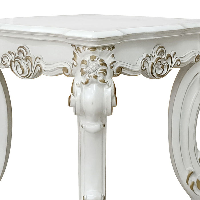 Vendome II - Table ACME