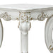 Vendome II - Table ACME