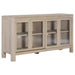 Flores - Sideboard - Mango Color Furniture Max