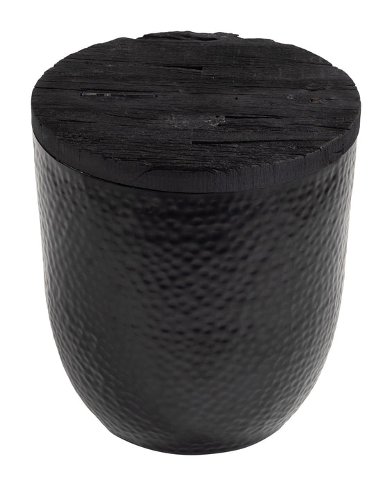 Duskan - Storage Table Zuo Modern