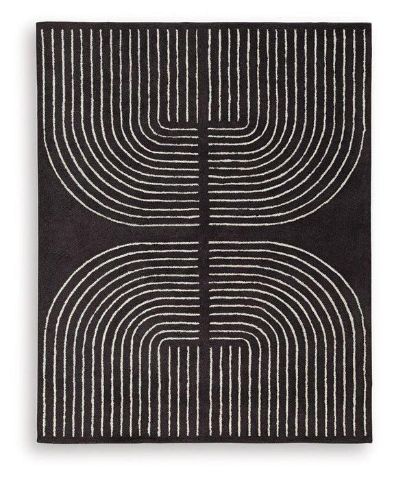 Eldonmore - Rug Signature Design by Ashley®