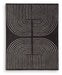 Eldonmore - Rug Signature Design by Ashley®