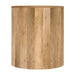 Millbury - Side Table Simpli-Home