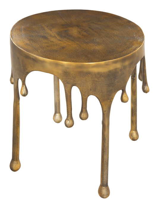 Drip - Table