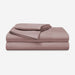 Basic - Sheet Set - Bright White Bedgear