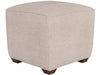 Julian - Ottoman, Special Order Universal Furniture