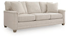 Rayne-Cove - Sofa - Opal Signature Design by Ashley®