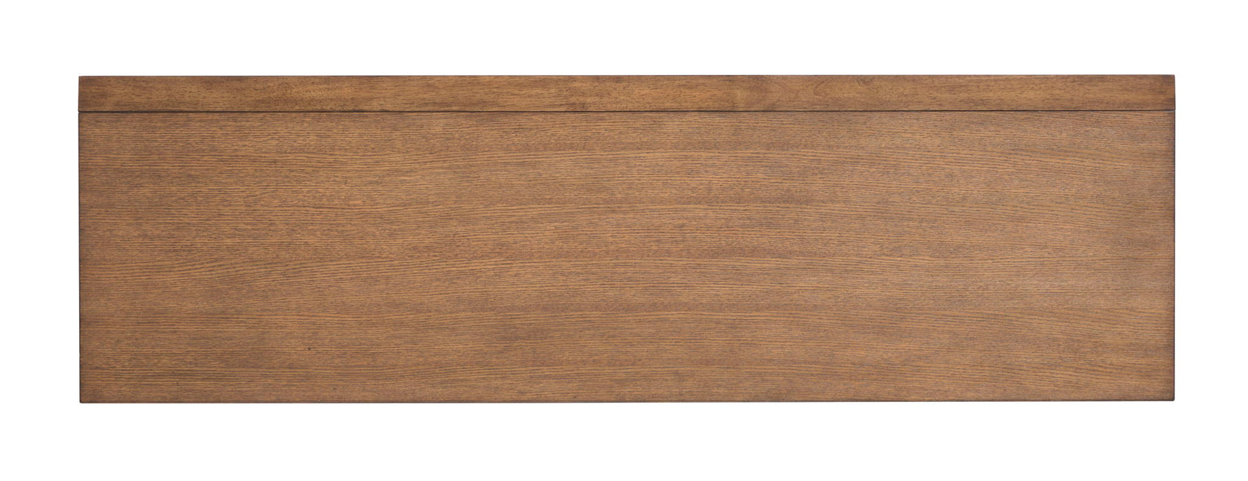 Callisto - Double Drawer Dresser Magnussen Furniture