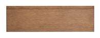Callisto - Double Drawer Dresser Magnussen Furniture