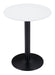 Alto - Bistro Table Zuo Modern
