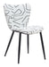 Prestige - Dining Chair (Set of 2) Zuo Modern