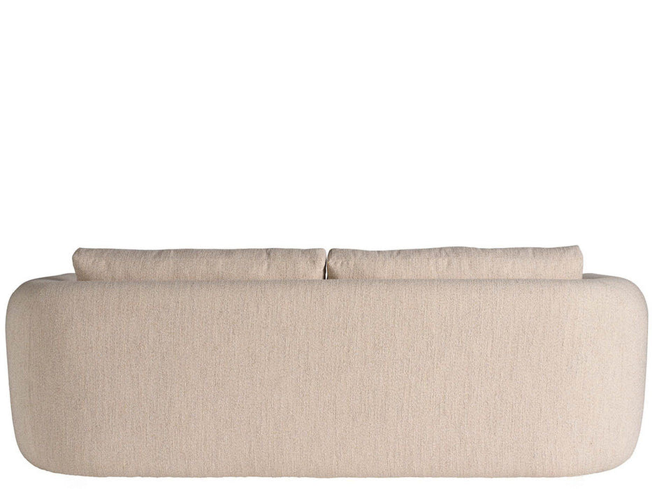 Chelsea - Sofa, Special Order - Beige