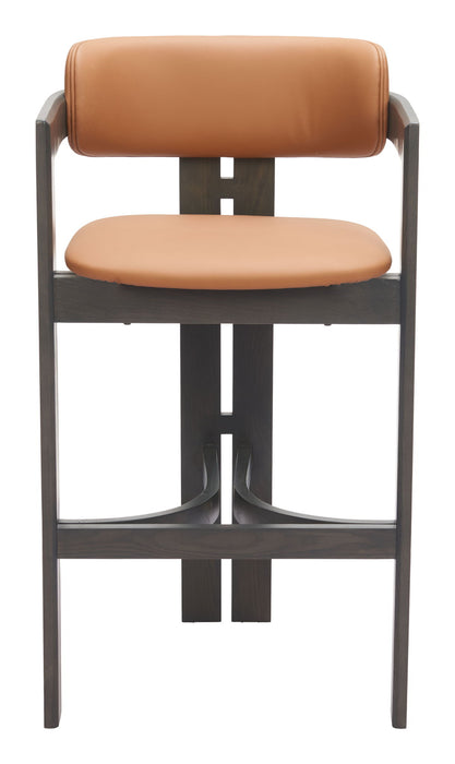 Shaili - Barstool Zuo Modern