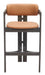 Shaili - Barstool Zuo Modern