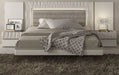 Marina - Bed Garcia Sabate Spain