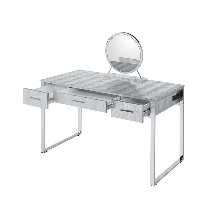 Myles - Vanity Desk ACME