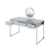 Myles - Vanity Desk ACME