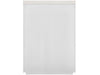Modern / Mist & Veil - Quartz Drawer Chest - Beige Universal Furniture