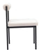 Livorno - Dining Chair Zuo Modern