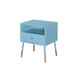 Sonria II - End Table ACME