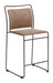 Verbena - Counter Stool (Set of 2) Zuo Modern
