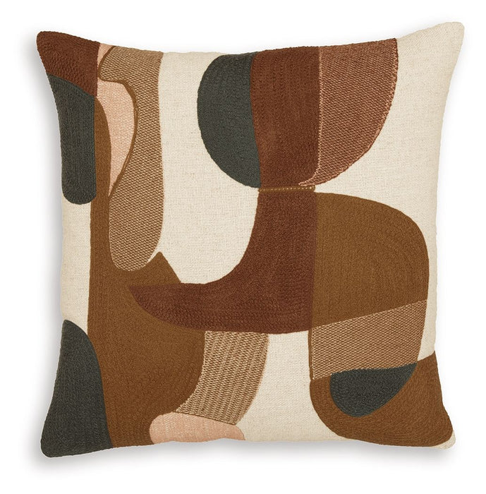 Hallam - Pillow Signature Design by Ashley®