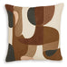 Hallam - Pillow Signature Design by Ashley®