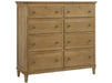 Birchaven - Chest Universal Furniture