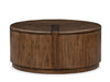 Connolly - Lift Top Cocktail Table Set Magnussen Furniture