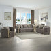 Naomi - Living Room Set Matrix Furniture Group