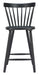 Tyce - Stool (Set of 2) Zuo Modern