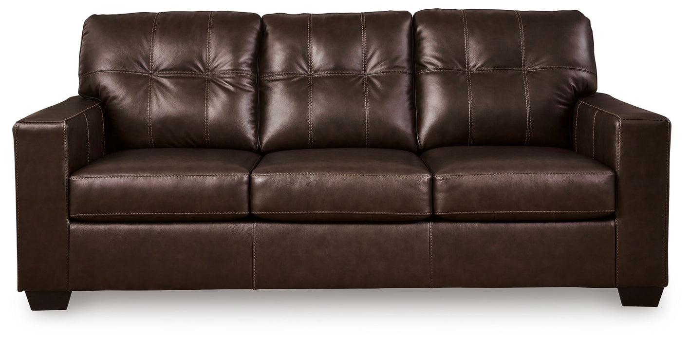 Santorine - Living Room Set Signature Design by Ashley®