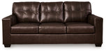 Santorine - Living Room Set Signature Design by Ashley®