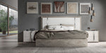 Treviso - Bed Status Italy