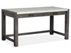Plum Creek - Writing Desk Magnussen Furniture
